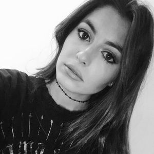 Meet your Posher, Jessica-lee